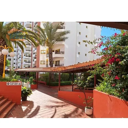 Casa2_praia_beach_house Portimao